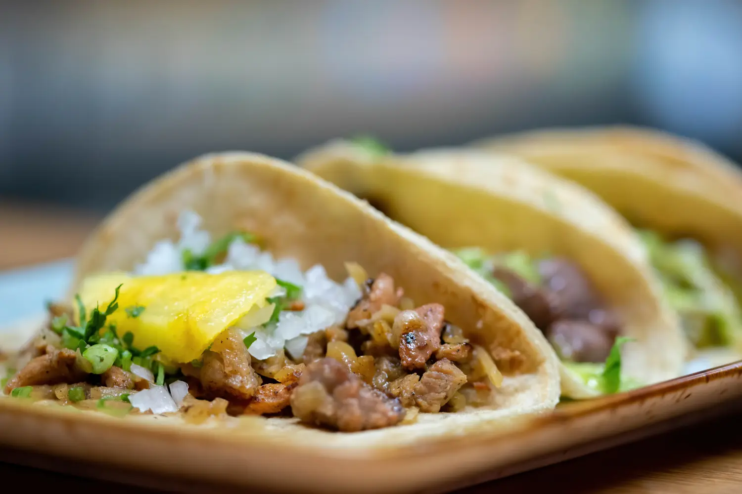 Chicos mexican grill von lamexicana
