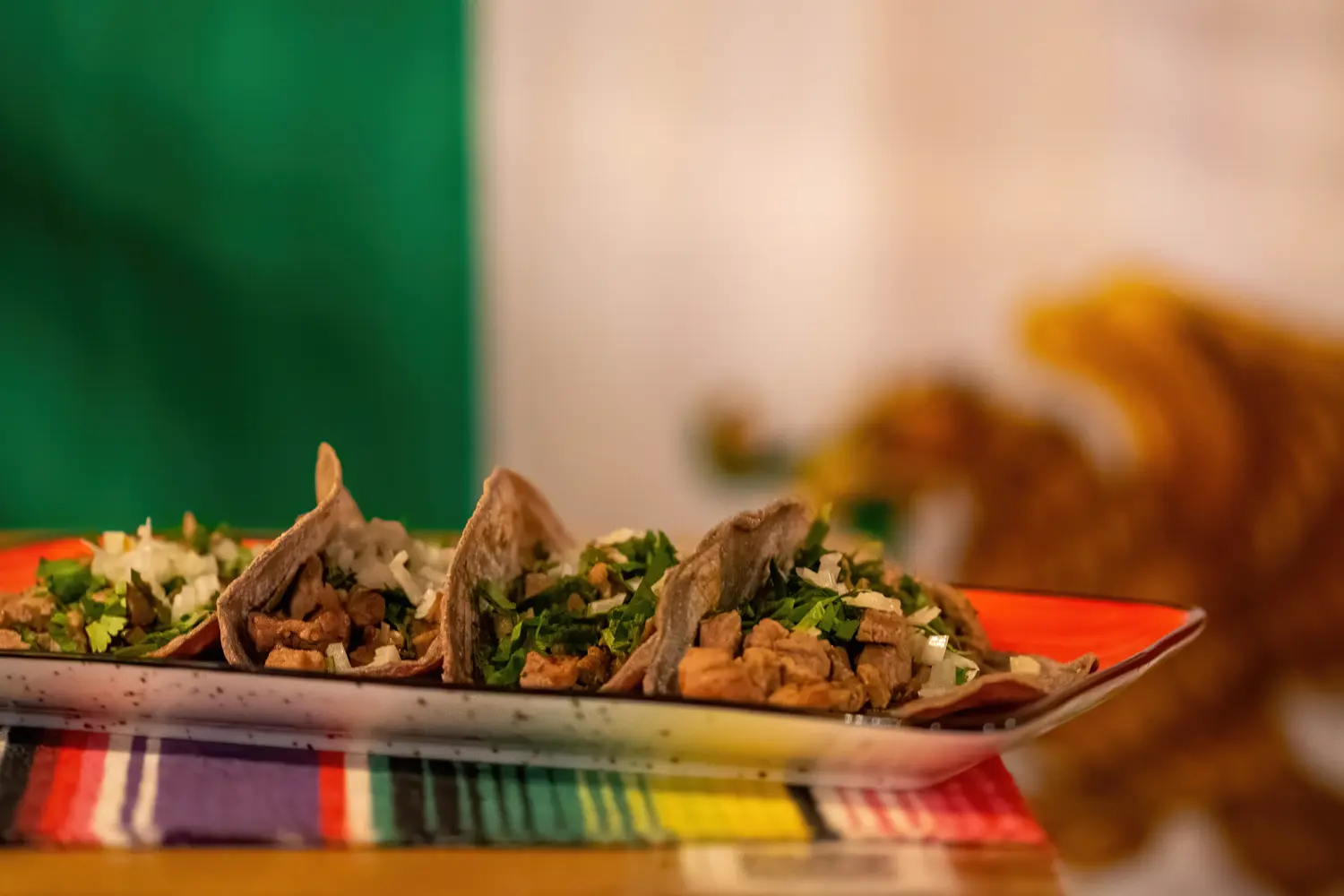 Chicos mexican grill von lamexicana