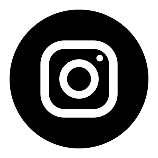 La Mexicana Taqueria Symbol